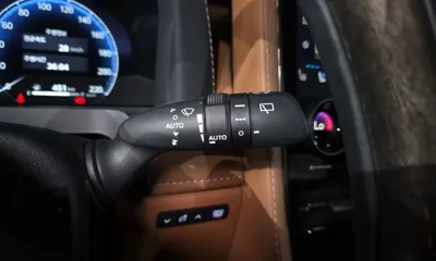 Toyota Alphard 2024, 26295 км, за 89000000 KRW - фото 27