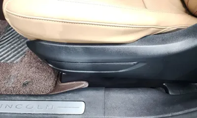 Lincoln Corsair 2021, 125441 км, за 17500000 KRW - фото 33