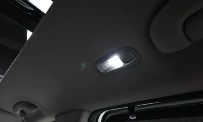 Kia Sorento 2015, 143713 км, за 10290000 KRW - фото 20