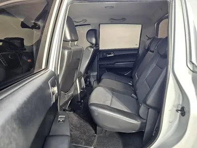 KG_Mobility_Ssangyong KORANDO 2014, 129000 км, за 4290000 KRW - фото 9