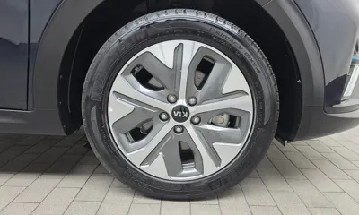 Kia Niro 2019, 54008 км, за 20800000 KRW - фото 21