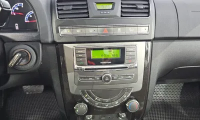 KG_Mobility_Ssangyong Rexton 2015, 91511 км, за 4990000 KRW - фото 29