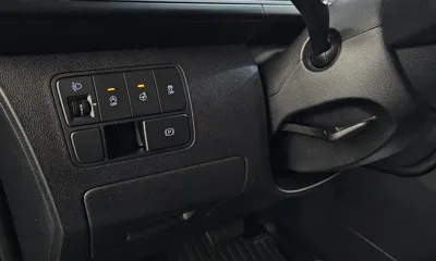 Hyundai Staria 2022, 136532 км, за 17990000 KRW - фото 18