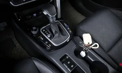 Kia Seltos 2020, 83752 км, за 20000000 KRW - фото 9