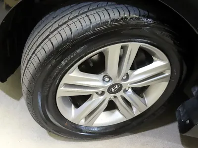 Hyundai Sonata 2013, 242843 км, за 2800000 KRW - фото 20