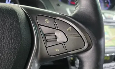 KG_Mobility_Ssangyong KORANDO 2017, 161403 км, за 5600000 KRW - фото 15