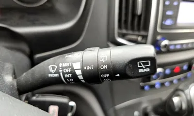 Hyundai Starex 2020, 120653 км, за 13500000 KRW - фото 18