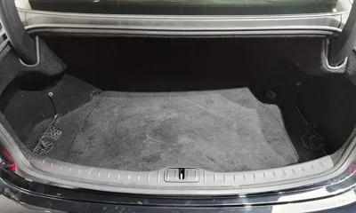 Genesis G80 2021, 186189 км, за 25500000 KRW - фото 20