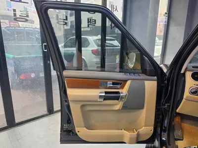 Land Rover Discovery 2016, 170500 км, за 22900000 KRW - фото 15