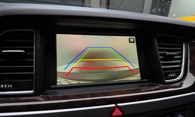 Hyundai Genesis 2016, 99999 км, за 12200000 KRW - фото 19
