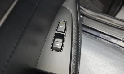 Kia K3 2019, 111517 км, за 11300000 KRW - фото 20