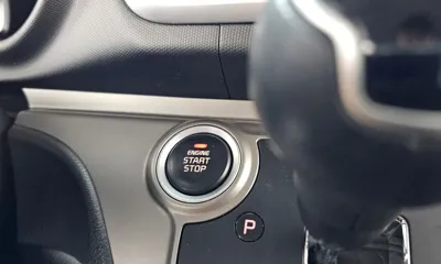 Kia Ray 2022, 52655 км, за 11990000 KRW - фото 27
