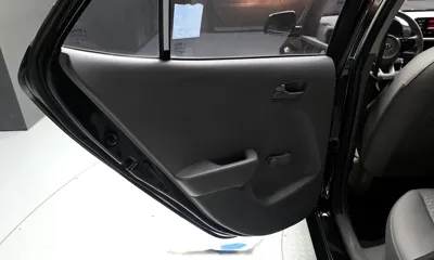 Kia Morning 2017, 19053 км, за 6900000 KRW - фото 25
