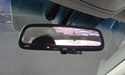 Hyundai Sonata 2019, 43948 км, за 13700000 KRW - фото 19