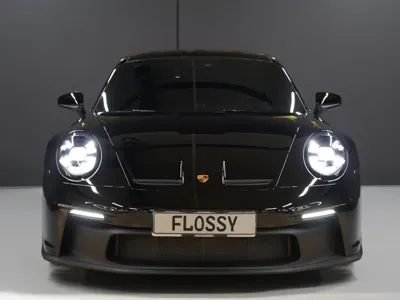 Porsche 911 2022, 12650 км, за 255000000 KRW
