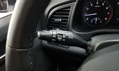Hyundai Avante 2018, 82204 км, за 11500000 KRW - фото 16