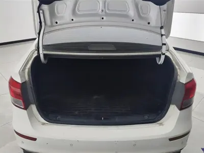 Kia K2 2015, 87800 км, за 16299 CNY - фото 4