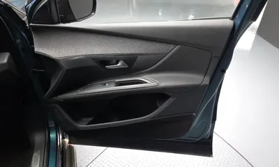 Peugeot 5008 2019, 121414 км, за 13600000 KRW - фото 24