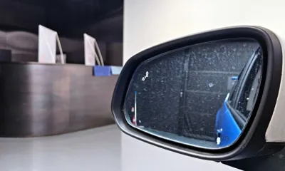ChevroletGMDaewoo Spark 2017, 70657 км, за 5200000 KRW - фото 30