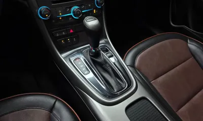 ChevroletGMDaewoo Malibu 2015, 77330 км, за 4900000 KRW - фото 9