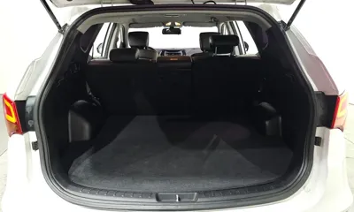 Hyundai Santafe 2016, 203117 км, за 8900000 KRW - фото 20