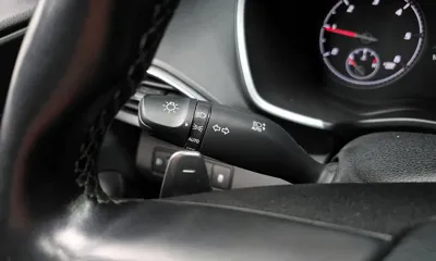 Hyundai Santafe 2022, 121441 км, за 18700000 KRW - фото 17