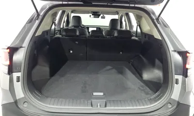 Kia Sportage 2023, 23160 км, за 27300000 KRW - фото 20