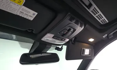 BMW 3-Series 2018, 52913 км, за 22500000 KRW - фото 20