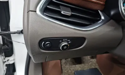 ChevroletGMDaewoo Malibu 2017, 139695 км, за 8500000 KRW - фото 12