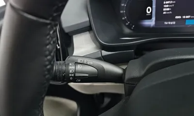 Volvo XC40 2023, 15967 км, за 37000000 KRW - фото 34