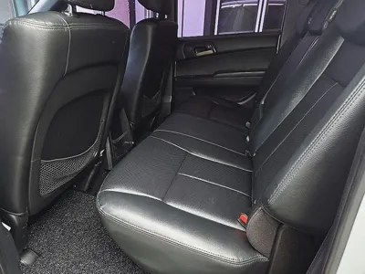 KG_Mobility_Ssangyong KORANDO 2015, 148442 км, за 5400000 KRW - фото 11