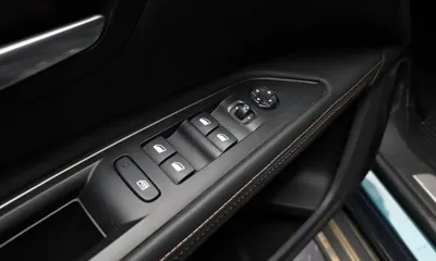 Peugeot 5008 2019, 121414 км, за 13600000 KRW - фото 30