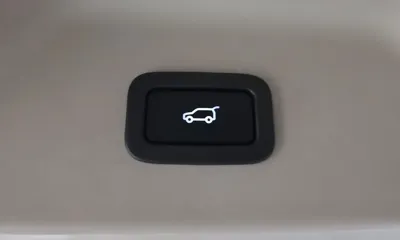 Land Rover Range Rover 2017, 116951 км, за 48700000 KRW - фото 18