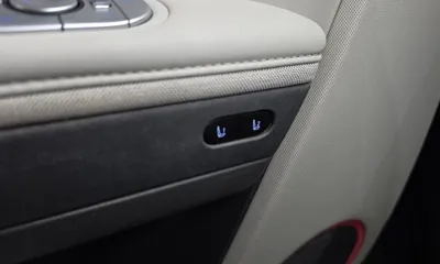 Hyundai Ioniq5 2022, 70808 км, за 31300000 KRW - фото 31