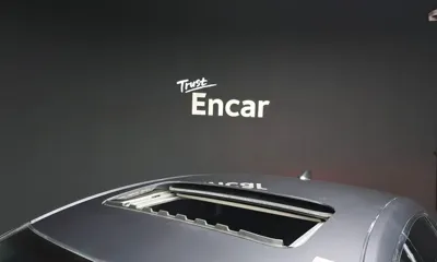 Honda Accord 2019, 44609 км, за 19500000 KRW - фото 20