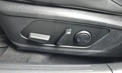 Hyundai Avante 2025, 35457 км, за 20900000 KRW - фото 34