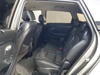Kia Carens 2014, 223582 км, за 4500000 KRW - фото 9