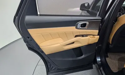 Kia Sorento 2021, 98068 км, за 29100000 KRW - фото 25