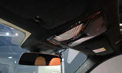 BMW X7 2022, 76104 км, за 74500000 KRW - фото 31