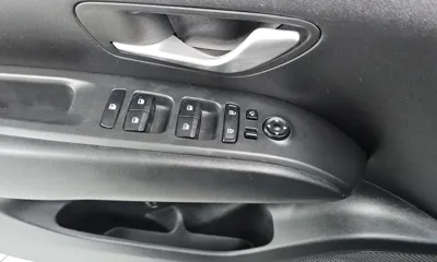 Hyundai Tucson 2022, 120022 км, за 18900000 KRW - фото 28