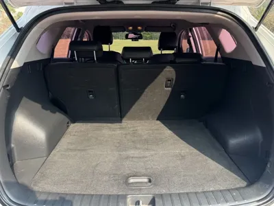 Hyundai Tucson 2016, 85273 км, за 13900000 KRW - фото 20