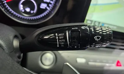 Hyundai Grandeur 2020, 106503 км, за 21500000 KRW - фото 29