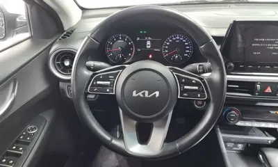 Kia K3 2022, 75394 км, за 15890000 KRW - фото 15