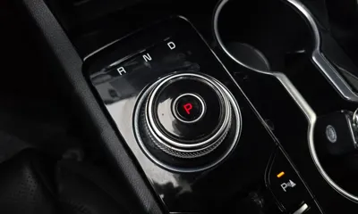 Kia K5 2020, 71984 км, за 17300000 KRW - фото 9