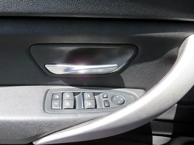BMW Gran Turismo 2017, 76958 км, за 17700000 KRW - фото 12