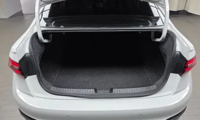 Volkswagen Jetta 2023, 45264 км, за 23600000 KRW - фото 20