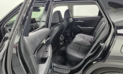 Kia Seltos 2023, 51615 км, за 19500000 KRW - фото 31