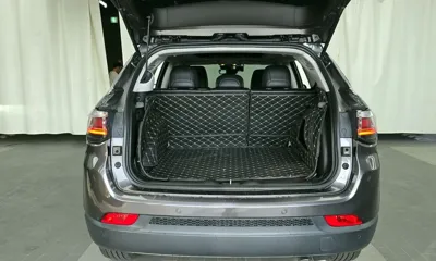 Jeep Compass 2022, 33260 км, за 20800000 KRW - фото 20