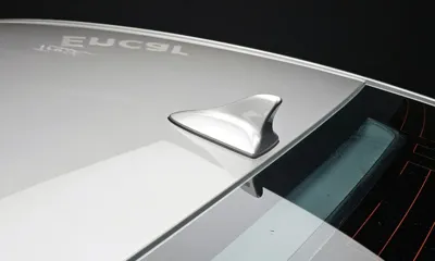 Hyundai Grandeur 2014, 121147 км, за 5490000 KRW - фото 32