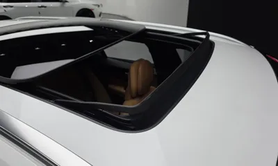 Volvo V60 2019, 108043 км, за 25700000 KRW - фото 19
